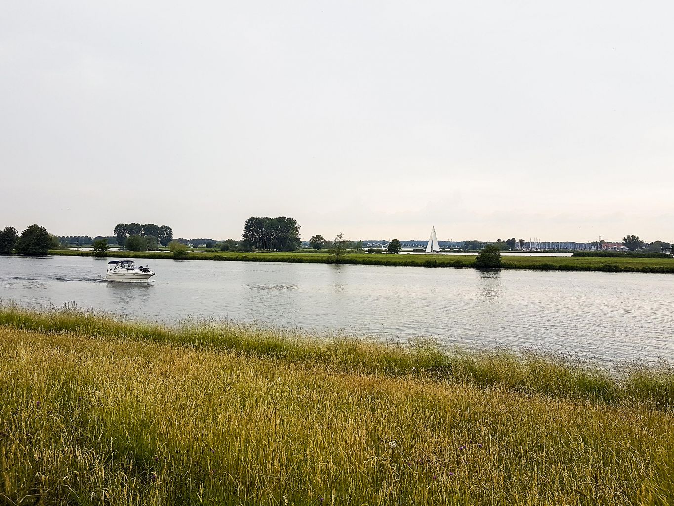 Roermond/NL